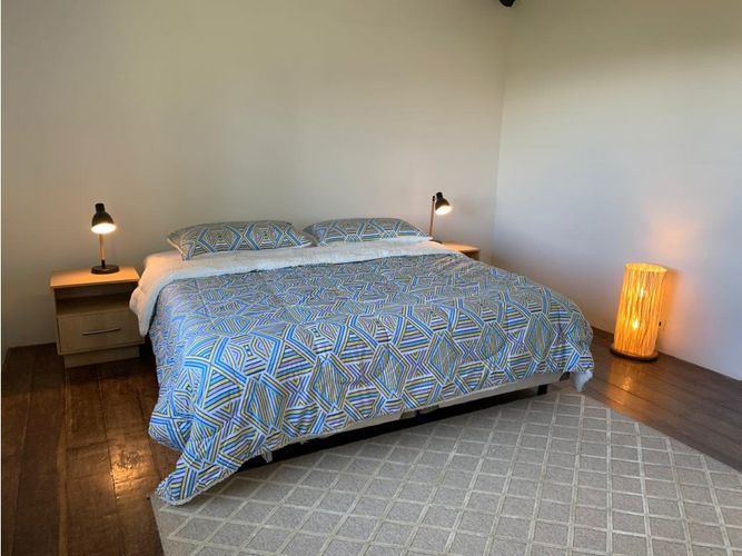 Finca en  Venta en El Retiro - Miniatura 22