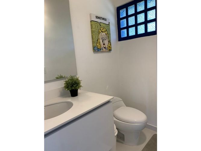Finca en  Venta en El Retiro - Miniatura 24