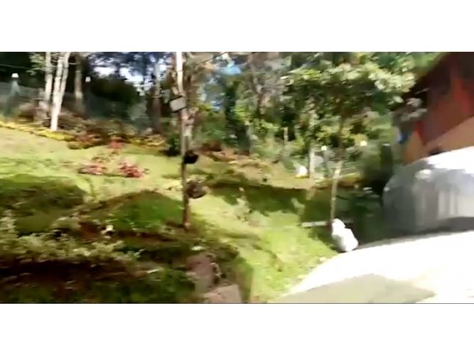 Finca en  Venta en Santa Elena, Medellín - Miniatura 5