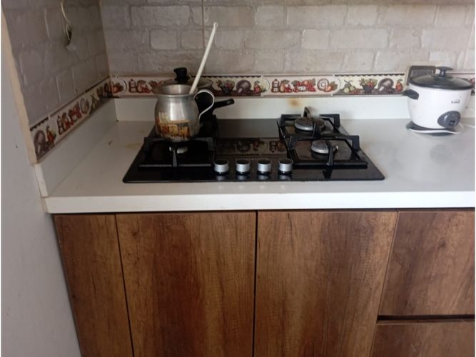 Finca en  Venta en Santa Elena, Medellín - Miniatura 6
