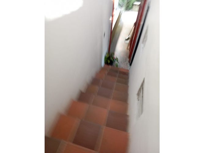 Finca en  Venta en Santa Elena, Medellín - Miniatura 7