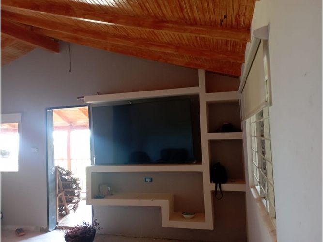 Finca en  Venta en Santa Elena, Medellín - Miniatura 9