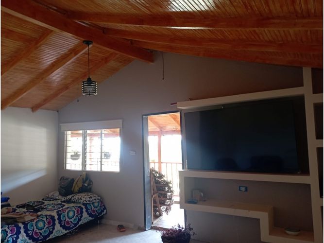 Finca en  Venta en Santa Elena, Medellín - Miniatura 10