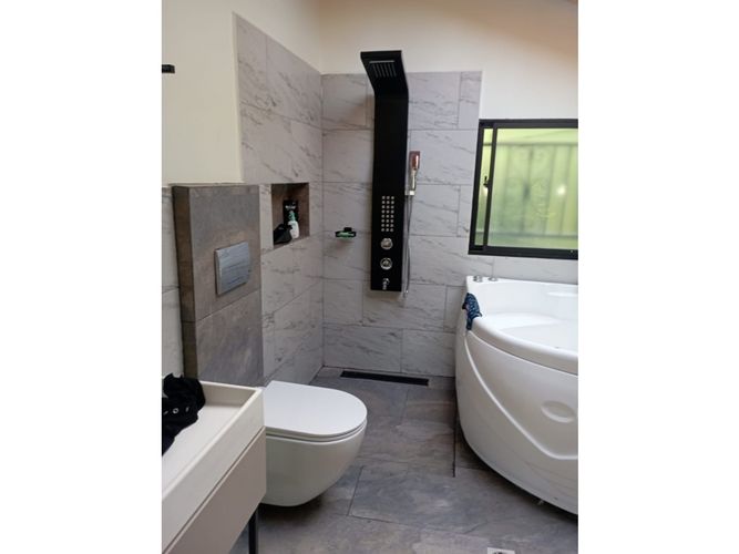 Finca en  Venta en Santa Elena, Medellín - Miniatura 11