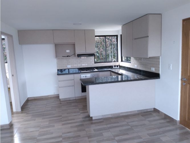 Finca en  Venta en Santa Elena, Medellín - Miniatura 5