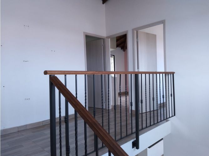 Finca en  Venta en Santa Elena, Medellín - Miniatura 6