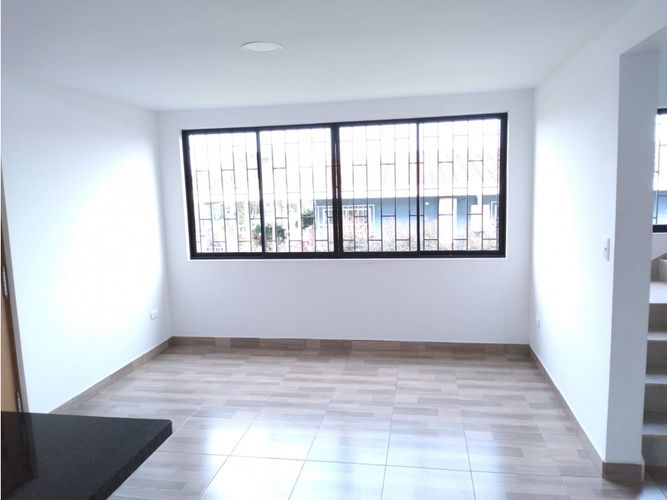Finca en  Venta en Santa Elena, Medellín - Miniatura 7