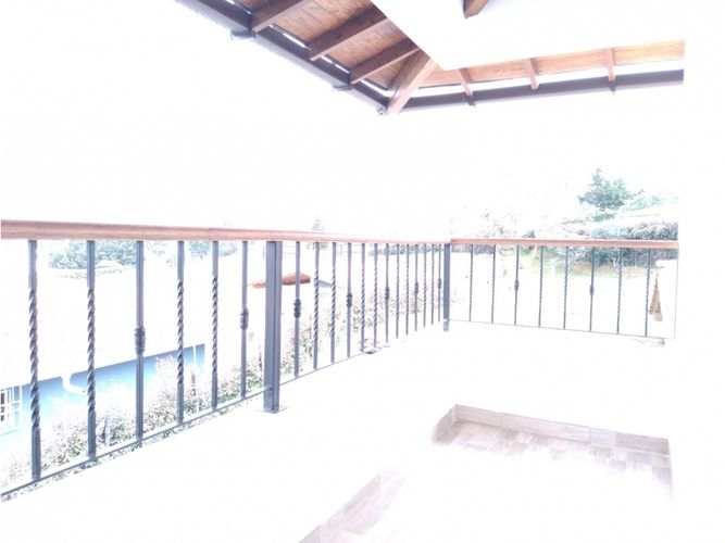Finca en  Venta en Santa Elena, Medellín - Miniatura 8