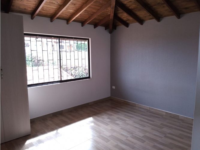 Finca en  Venta en Santa Elena, Medellín - Miniatura 10