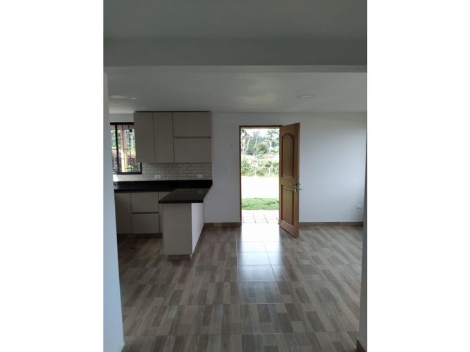 Finca en  Venta en Santa Elena, Medellín - Miniatura 12