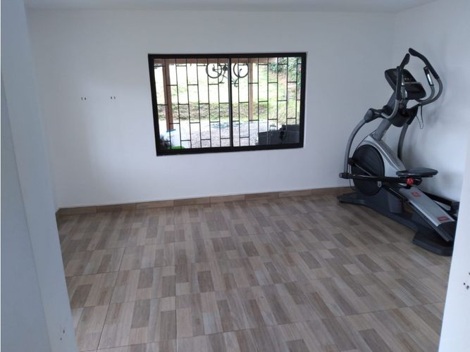 Finca en  Venta en Santa Elena, Medellín - Miniatura 13