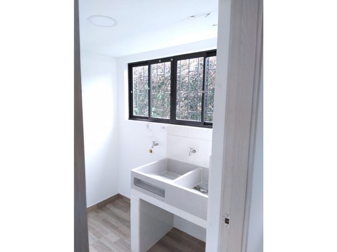 Finca en  Venta en Santa Elena, Medellín - Miniatura 14