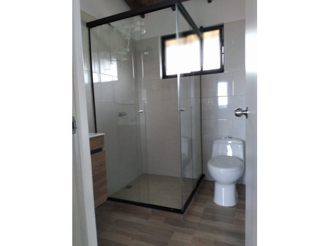 Finca en  Venta en Santa Elena, Medellín - Miniatura 17