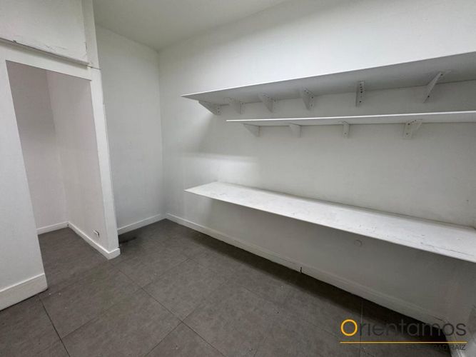 Local en  Arriendo en Loma del Escobero, Envigado - Miniatura 6