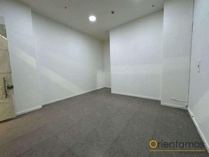 Local en  Arriendo en Loma del Escobero, Envigado - Miniatura 9