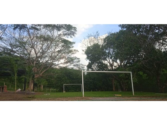 Finca en  Venta en Sopetran - Miniatura 2