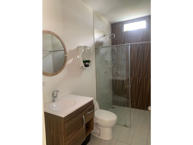 Finca en  Venta en Sopetran - Miniatura 8