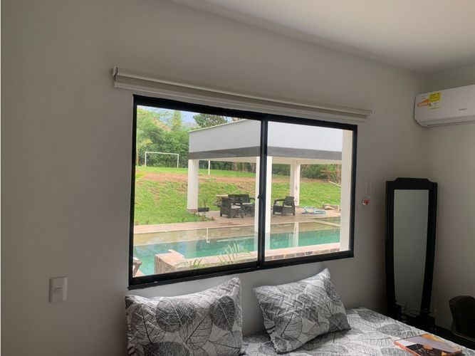 Finca en  Venta en Sopetran - Miniatura 9