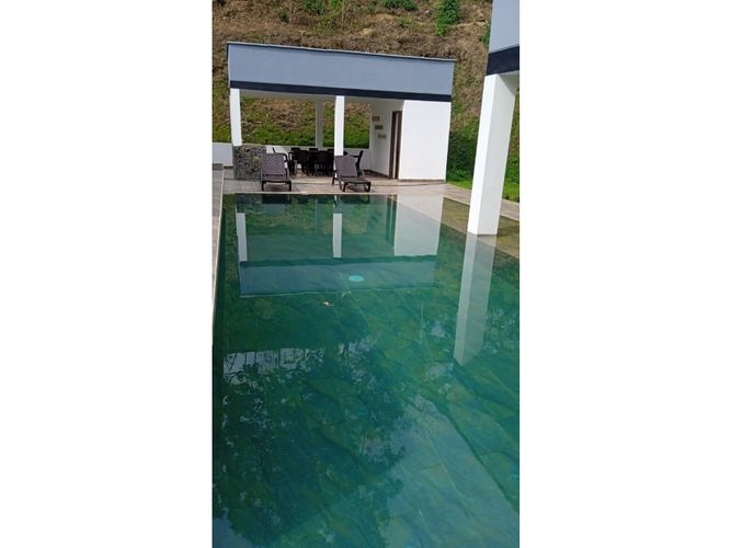 Finca en  Venta en Sopetran - Miniatura 14