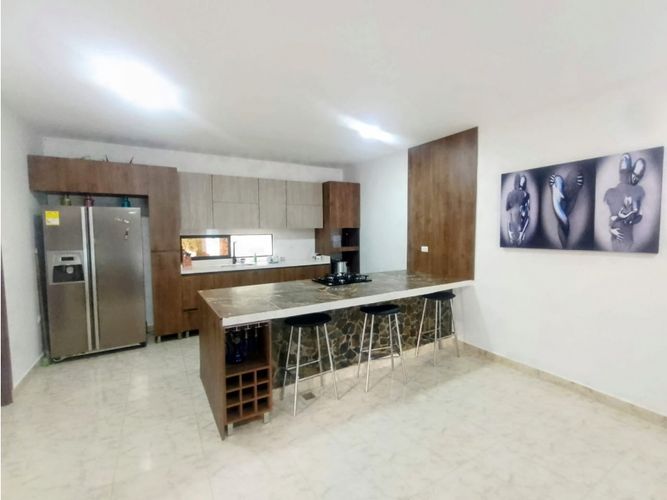 Finca en  Venta en Sopetran - Miniatura 21