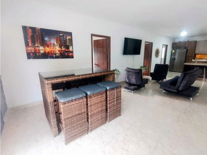 Finca en  Venta en Sopetran - Miniatura 23