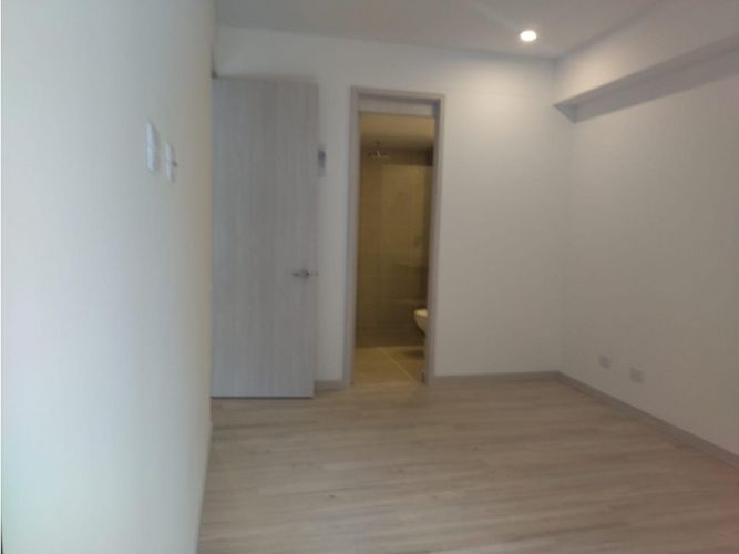 Apartaestudio en  Venta en Pan de azucar, Sabaneta - Miniatura 7