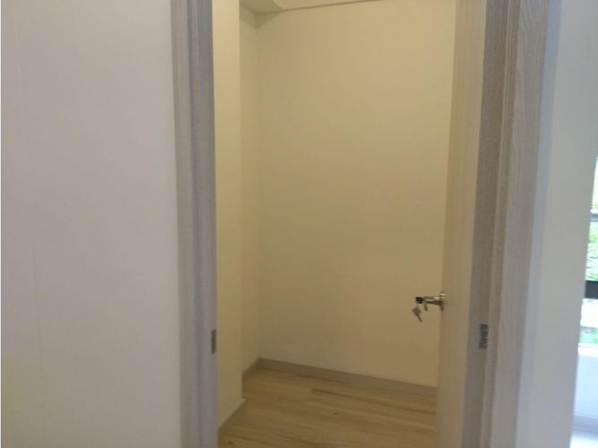 Apartaestudio en  Venta en Pan de azucar, Sabaneta - Miniatura 8
