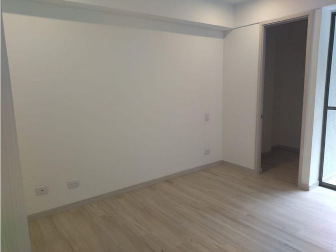 Apartaestudio en  Venta en Pan de azucar, Sabaneta - Miniatura 9