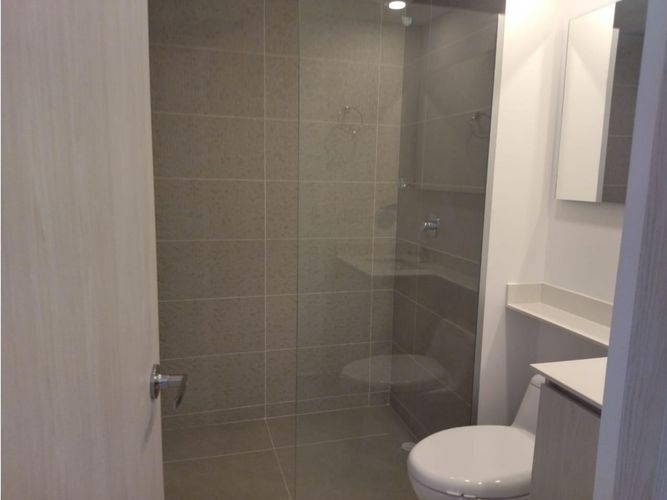 Apartaestudio en  Venta en Pan de azucar, Sabaneta - Miniatura 10