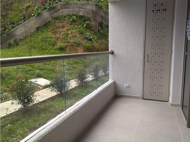 Apartaestudio en  Venta en Pan de azucar, Sabaneta - Miniatura 13