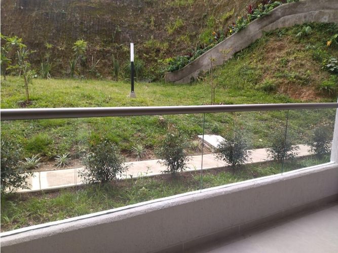 Apartaestudio en  Venta en Pan de azucar, Sabaneta - Miniatura 14