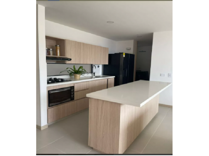 Apartamento en Venta en Las brujas, Envigado - Miniatura 3