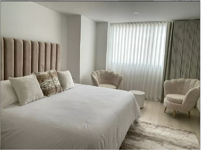 Apartamento en Venta en Las brujas, Envigado - Miniatura 6
