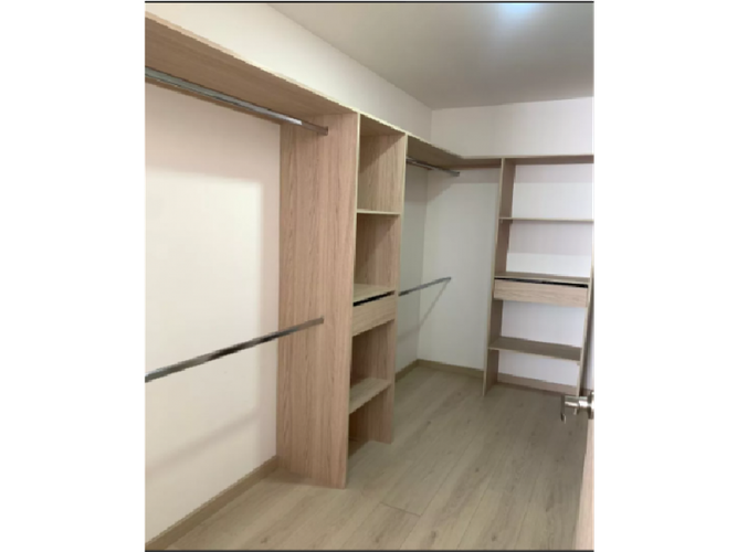 Apartamento en Venta en Las brujas, Envigado - Miniatura 8