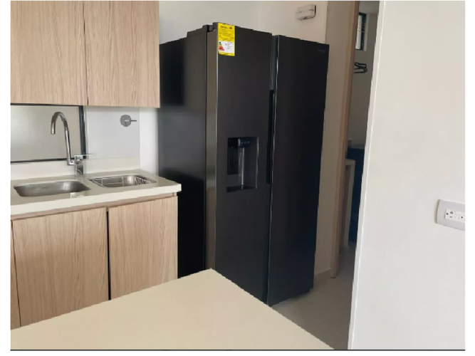 Apartamento en Venta en Las brujas, Envigado - Miniatura 9