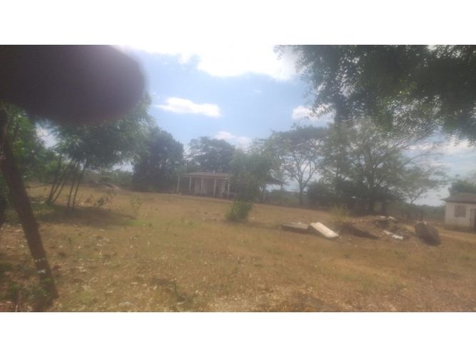 Finca en  Venta en San onofre - Miniatura 2