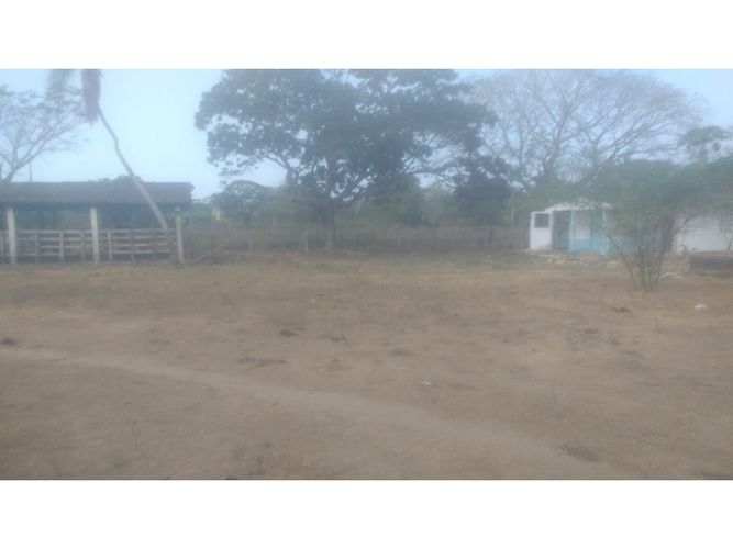Finca en  Venta en San onofre - Miniatura 3