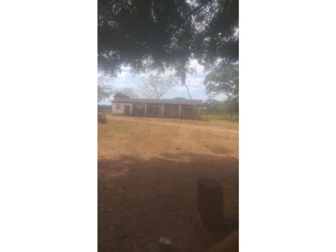 Finca en  Venta en San onofre - Miniatura 4
