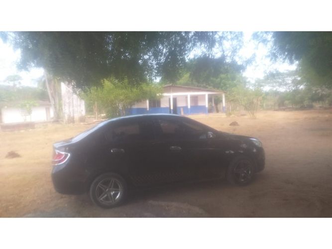 Finca en  Venta en San onofre - Miniatura 5