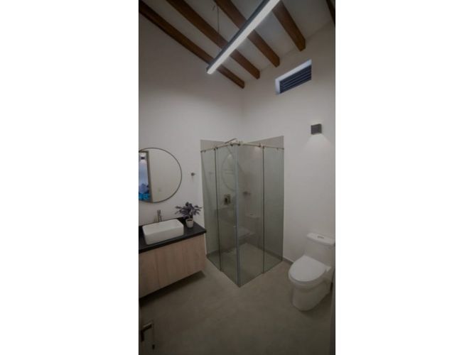 Finca en  Venta en Guarne - Miniatura 8