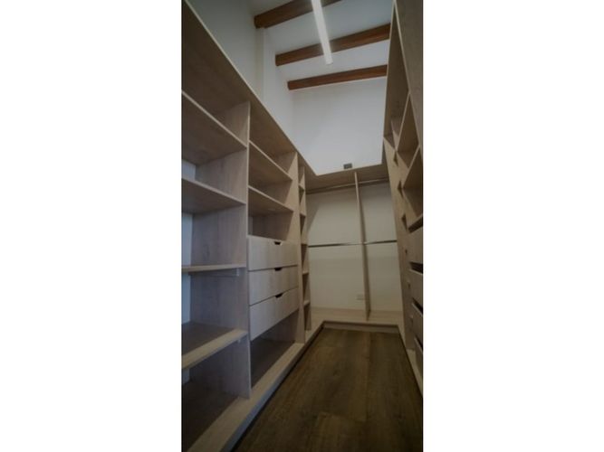Finca en  Venta en Guarne - Miniatura 10