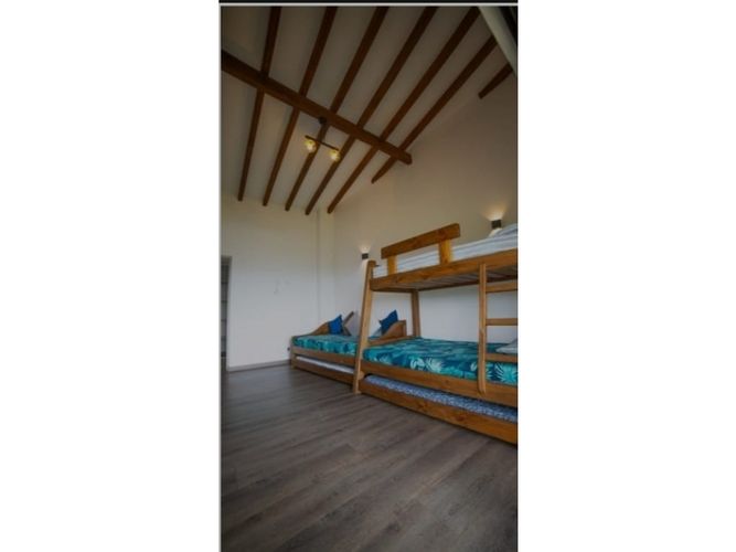 Finca en  Venta en Guarne - Miniatura 11