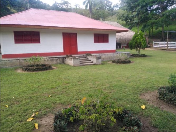 Finca en  Venta en Montería - Imagen 1