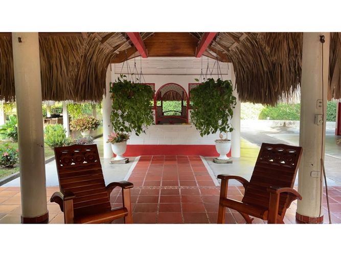 Finca en  Venta en Montería - Miniatura 13