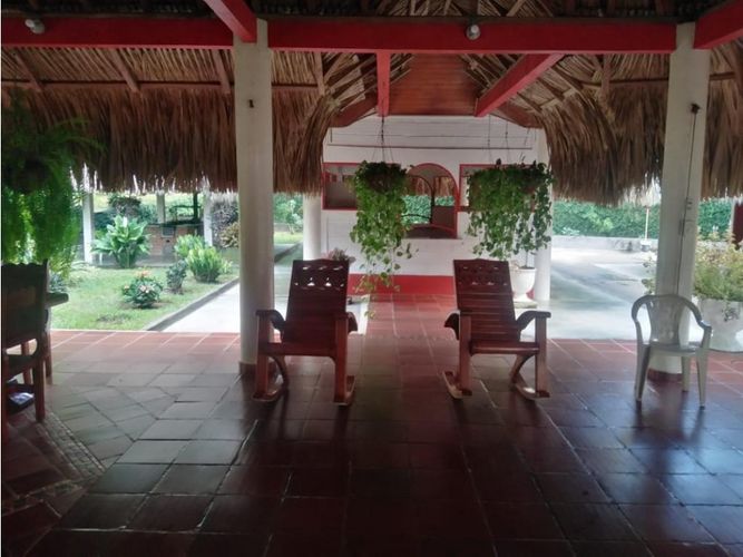 Finca en  Venta en Montería - Miniatura 14