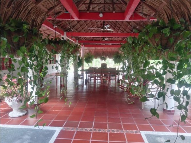 Finca en  Venta en Montería - Miniatura 15