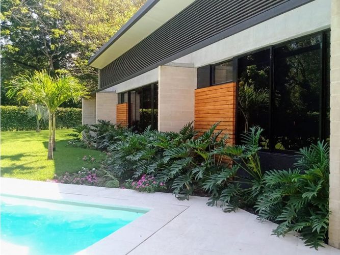 Finca en  Venta en Sopetran - Imagen 1