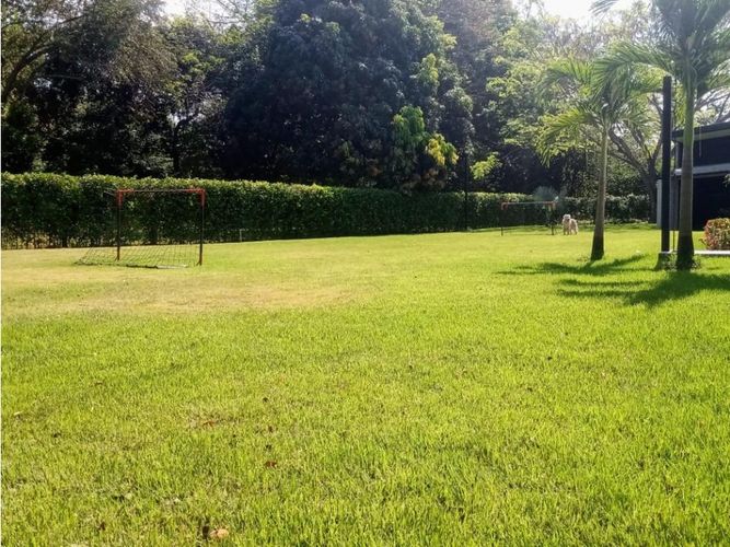 Finca en  Venta en Sopetran - Miniatura 3