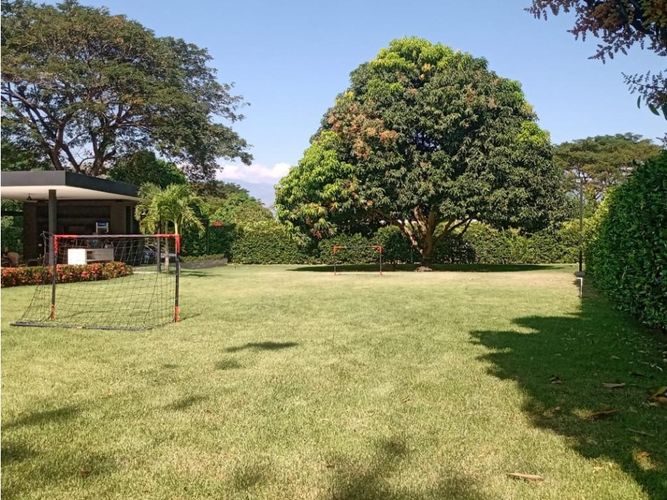 Finca en  Venta en Sopetran - Miniatura 4