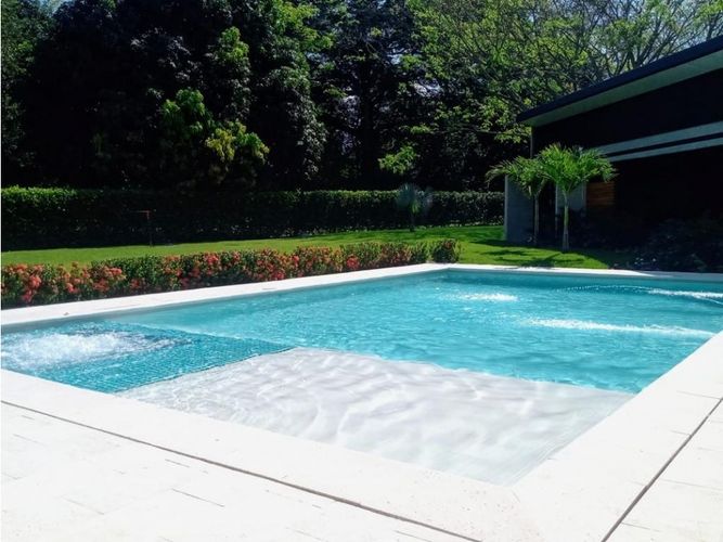 Finca en  Venta en Sopetran - Miniatura 5